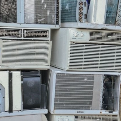 Ataşehir Bölgesinde Bakır Hurda Fiyatı
